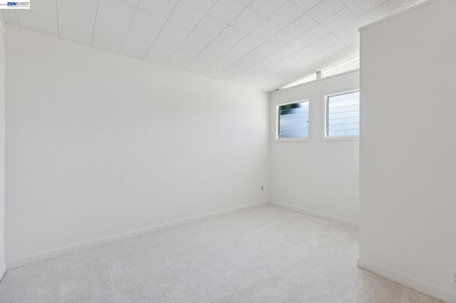 1117 Poinciana Dr, Sunnyvale, CA 94086