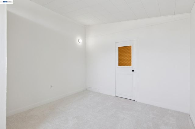 1117 Poinciana Dr, Sunnyvale, CA 94086