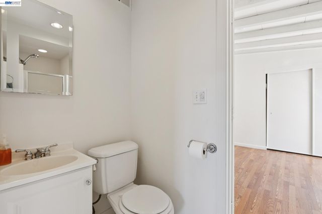 1117 Poinciana Dr, Sunnyvale, CA 94086