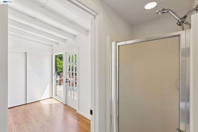 1117 Poinciana Dr, Sunnyvale, CA 94086