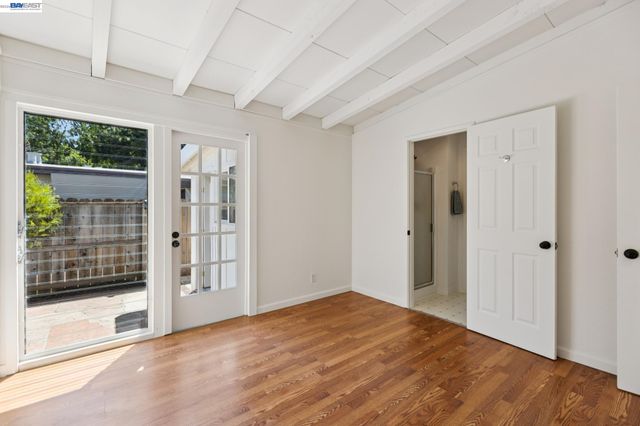 1117 Poinciana Dr, Sunnyvale, CA 94086