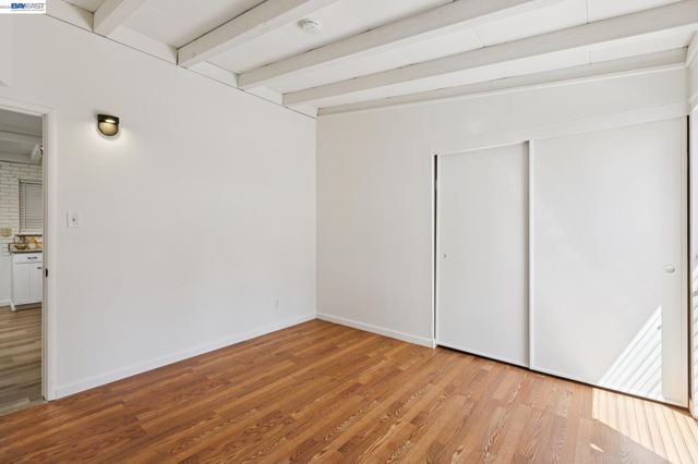 1117 Poinciana Dr, Sunnyvale, CA 94086