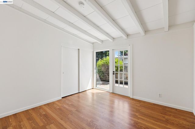 1117 Poinciana Dr, Sunnyvale, CA 94086