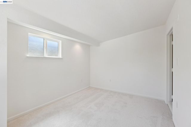 1117 Poinciana Dr, Sunnyvale, CA 94086