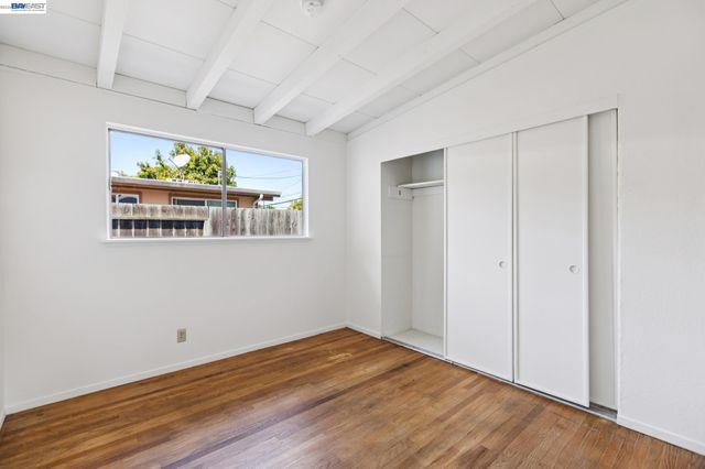 1117 Poinciana Dr, Sunnyvale, CA 94086