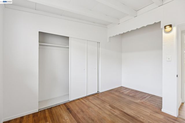 1117 Poinciana Dr, Sunnyvale, CA 94086