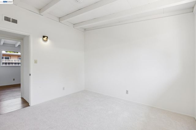 1117 Poinciana Dr, Sunnyvale, CA 94086