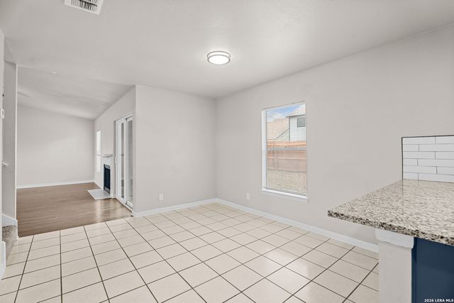 6138 Valley Tree, San Antonio, TX 78250