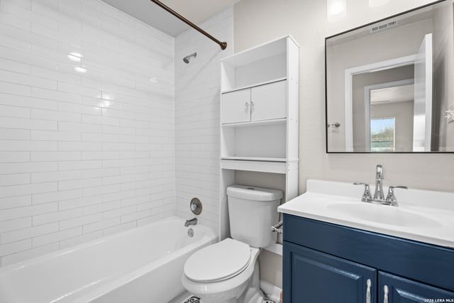 6138 Valley Tree, San Antonio, TX 78250