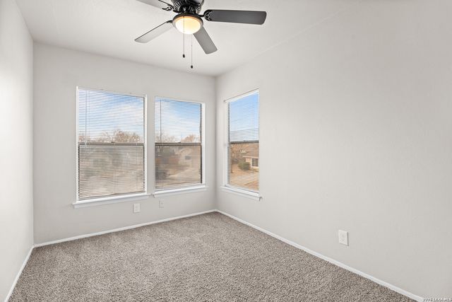 6138 Valley Tree, San Antonio, TX 78250