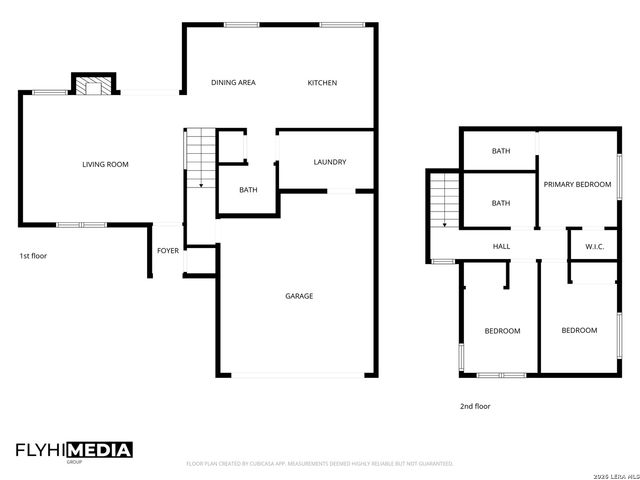 6138 Valley Tree, San Antonio, TX 78250