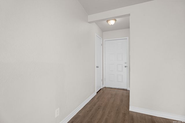 6138 Valley Tree, San Antonio, TX 78250