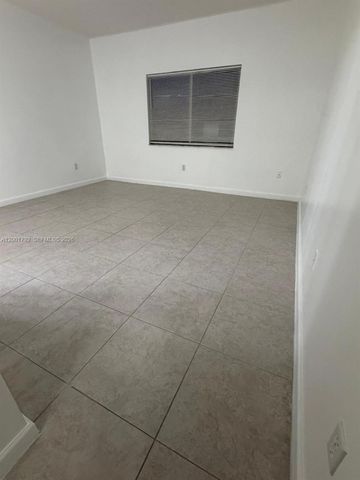 1300 NE 109th St 404, Miami, FL 33161