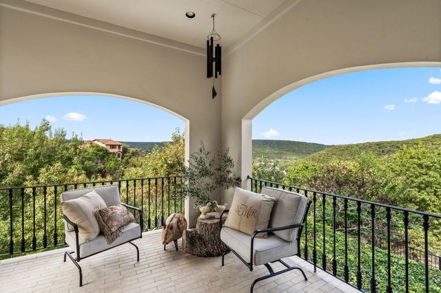 7324 Vista Mountain DR, Austin, TX 78731