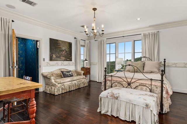7324 Vista Mountain DR, Austin, TX 78731