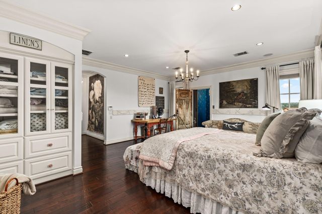 7324 Vista Mountain DR, Austin, TX 78731