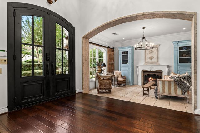 7324 Vista Mountain DR, Austin, TX 78731