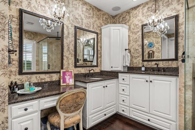 7324 Vista Mountain DR, Austin, TX 78731