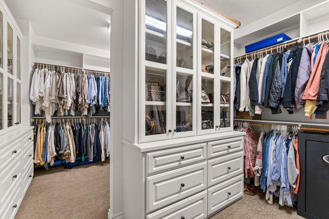 7324 Vista Mountain DR, Austin, TX 78731