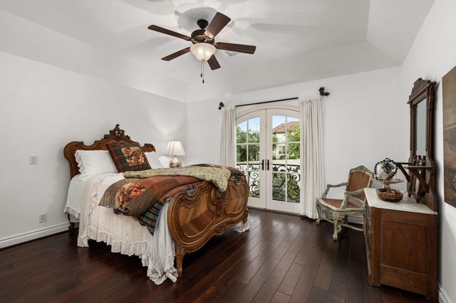 7324 Vista Mountain DR, Austin, TX 78731