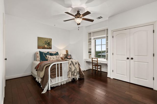 7324 Vista Mountain DR, Austin, TX 78731