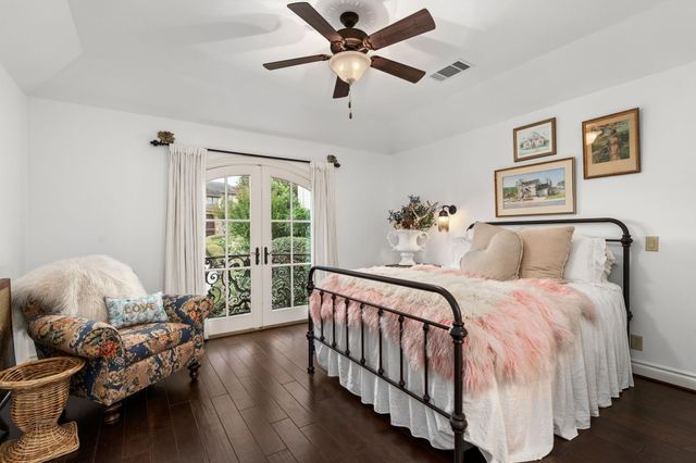 7324 Vista Mountain DR, Austin, TX 78731