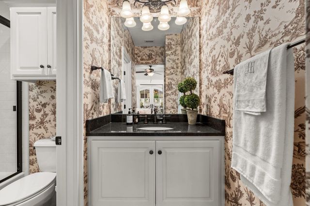 7324 Vista Mountain DR, Austin, TX 78731