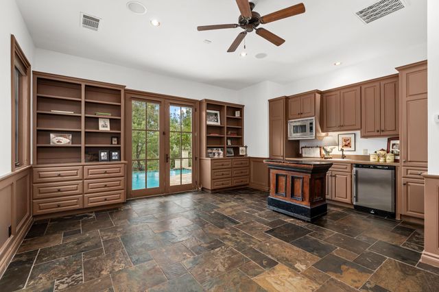7324 Vista Mountain DR, Austin, TX 78731