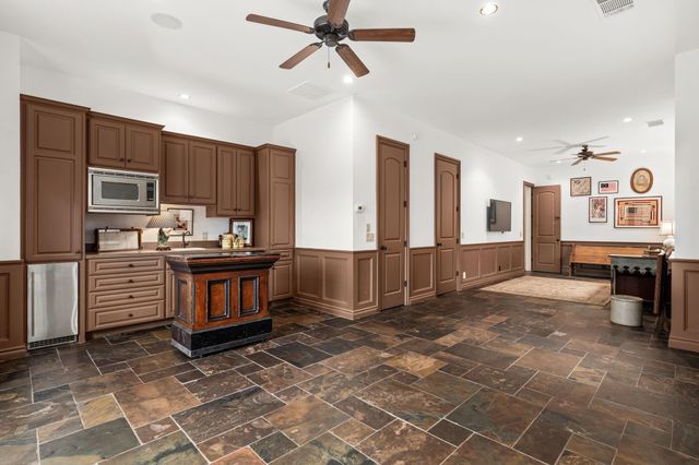 7324 Vista Mountain DR, Austin, TX 78731