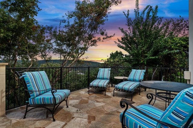 7324 Vista Mountain DR, Austin, TX 78731