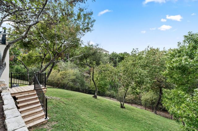 7324 Vista Mountain DR, Austin, TX 78731