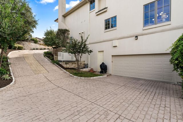 7324 Vista Mountain DR, Austin, TX 78731