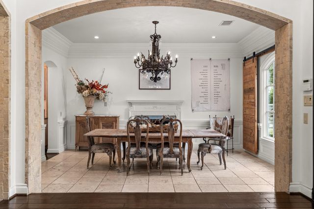 7324 Vista Mountain DR, Austin, TX 78731