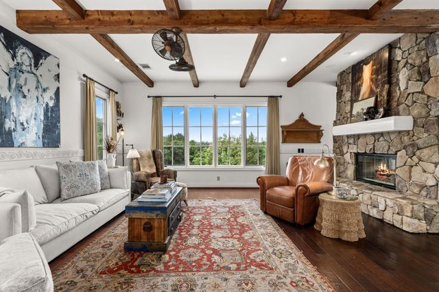 7324 Vista Mountain DR, Austin, TX 78731