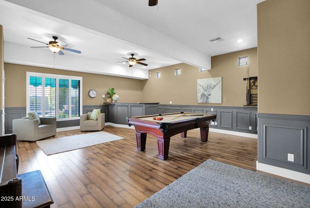 2040 E NORCROFT Street, Mesa, AZ 85213