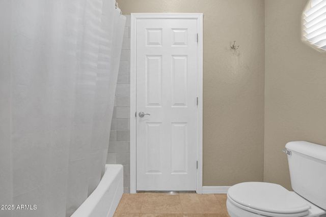 2040 E NORCROFT Street, Mesa, AZ 85213