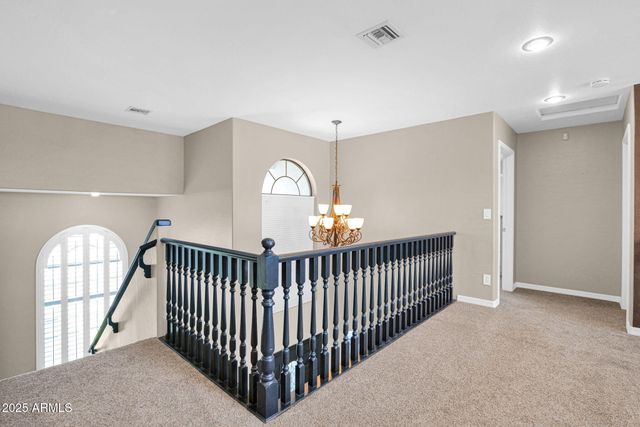 2040 E NORCROFT Street, Mesa, AZ 85213