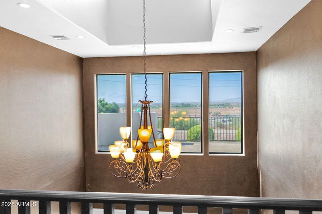 2040 E NORCROFT Street, Mesa, AZ 85213