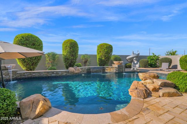 2040 E NORCROFT Street, Mesa, AZ 85213