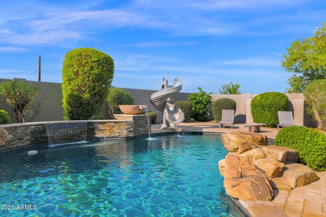 2040 E NORCROFT Street, Mesa, AZ 85213