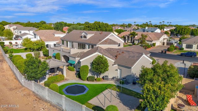 2040 E NORCROFT Street, Mesa, AZ 85213