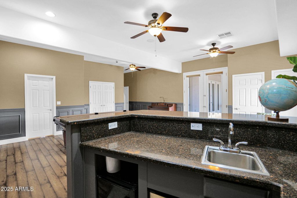 Image 31 of property listing at 2040 E NORCROFT Street, Mesa, AZ 85213