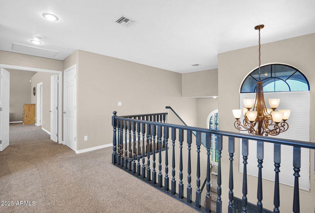 Image 36 of property listing at 2040 E NORCROFT Street, Mesa, AZ 85213