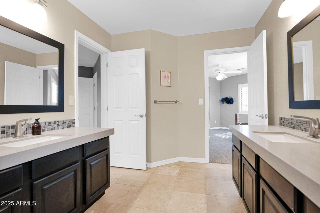 Image 48 of property listing at 2040 E NORCROFT Street, Mesa, AZ 85213