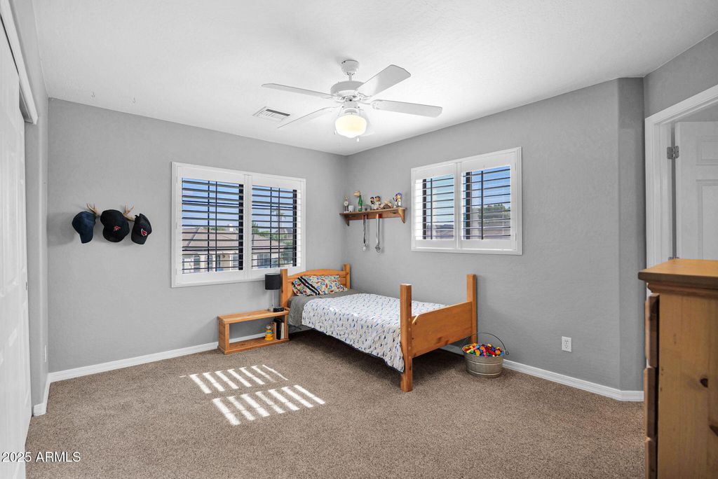 Image 50 of property listing at 2040 E NORCROFT Street, Mesa, AZ 85213