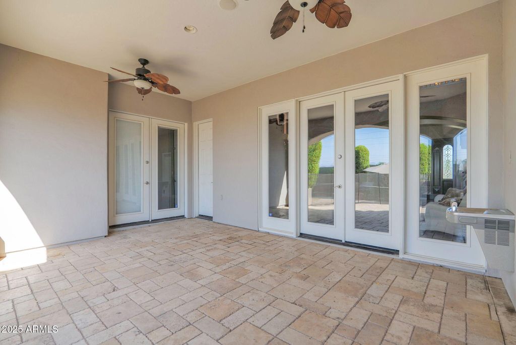 Image 55 of property listing at 2040 E NORCROFT Street, Mesa, AZ 85213