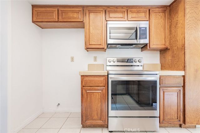 855 Tupelo Wood Court, Newbury Park, CA 91320