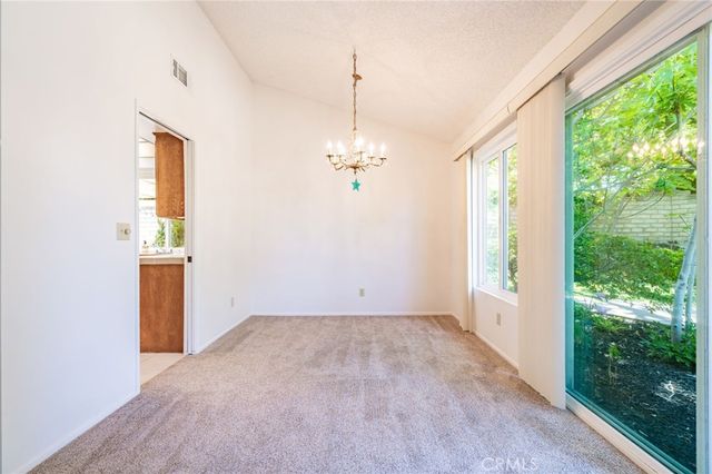 855 Tupelo Wood Court, Newbury Park, CA 91320