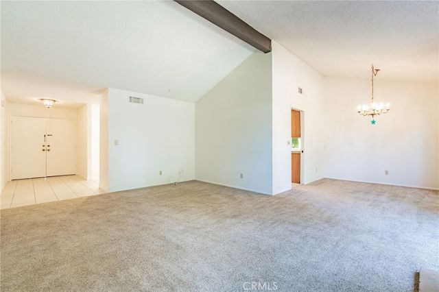 855 Tupelo Wood Court, Newbury Park, CA 91320