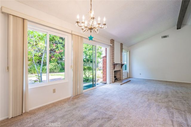 855 Tupelo Wood Court, Newbury Park, CA 91320